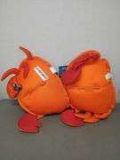Member's Mark Crab Pool Buddy, Age 4+, Set Of 2 | Open Box