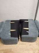 Recliner | Open Box