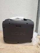 ION Tailgater TD Rugged Bluetooth Speaker | Open Box