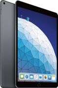 Apple iPad Air 3rd Generation,10.5",  WiFi, 256GB | Open Box
