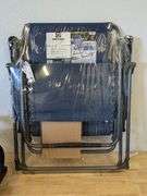 Member's Mark Extra Large Anti-Gravity Chair | Like New