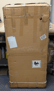 Treadmill | Open Box | (See Condition Notes)