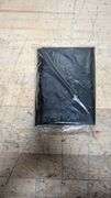 Chezerra Sidewalk Chalkboard | Open Box