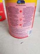 ENFAGROW Premium Toddler Nutritional Drink Natural Milk Flavor 32oz 2-Pack | Like New