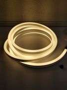 LIFX SuperColor Neon Flex 16ft LED Rope Light 85W | Open Box | (See Condition Notes)
