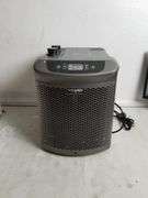 ACTIVEAQUA Water Chiller 1/4HP 396-925GPH Flow Rate | Open Box | (See Condition Notes)
