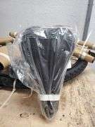 Hyper Mountain Bike | Open Box | (See Condition Notes)