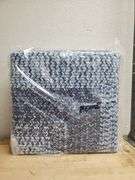 Area Rug | Open Box