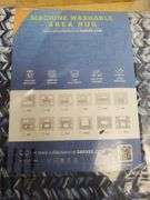 Area Rug | Open Box