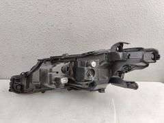 Passenger Front Headlight Replacement For Toyota | Open Box | (See Condition Notes)