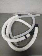 Bestway 1500 Gal Pool Filter Pump | Open Box | (See Condition Notes)