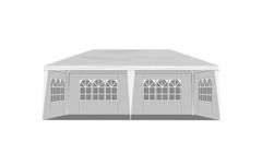 Gazebo Event Tent, 10'x20' | Open Box