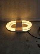 PHILIPS HUE Shape Smart Light 16ft Lightstrip | Open Box | (See Condition Notes)