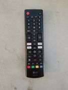 LG 65" OLED Class C4 evoAI 4K Smart TV WebOS | Open Box | (See Condition Notes)