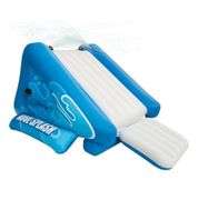 Intex Kool Splash Pool Slide | Open Box