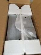 SAMSUNG Soundbar C43C W/Subwoofer | Open Box | (See Condition Notes)