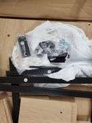 Coffee Table | Open Box | (See Condition Notes)