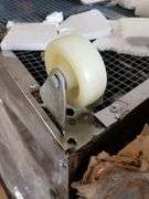 ZENITHX Chicken Poultry Plucker 2200W | Damaged | (See Condition Notes)