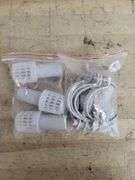 SNMUMU 1000 GPH Pool Filter | Open Box