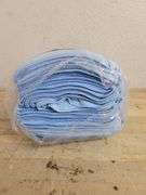 MembersMark Microfiber Towels Set | Open Box