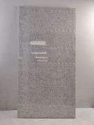 Acoustic Wood Soundproof Wall Panels, 45.3"x 23.6", 4pk | Open Box