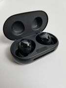 SAMSUNG Galaxy Buds+ | Open Box | (See Condition Notes)
