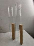 Pendant Lights, Set of 2 | Open Box