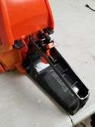 ECHO 34.4cc Gas-Powered Rear-Handle Chainsaw | Open Box