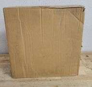 FLAT FREE 14''x14'' Tire | Open Box