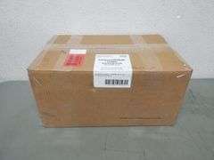 HolaHatha Dumbbell Weight Set (3-15Lbs) | Open Box | (See Condition Notes)