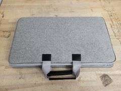LapGear Lap Desk For Laptop | Open Box | (See Condition Notes)