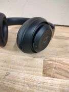 BEATS BY DRE Beats Studio Pro Over-the-Ear Headphones | Open Box | (See Condition Notes)