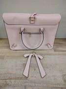 MOSISO Laptop Bag, 15" - 15.6" Laptops | Open Box | (See Condition Notes)