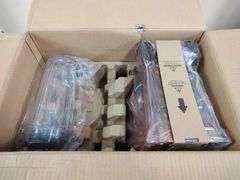 NINJA Professional Plus Kitchen System | Open Box | (See Condition Notes)