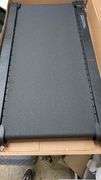 Walking Vibration Pad | Open Box
