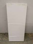 Keter Capri 80 Gallon Deck Box | Like New