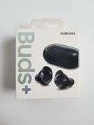 SAMSUNG Galaxy Buds+ | Open Box | (See Condition Notes)