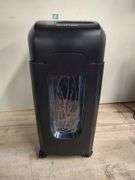 MEMBER'S MARK Microcut Paper Shredder, 12 Sheet | Open Box | (See Condition Notes)