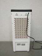 Portable Air Conditioner, 2.6 Gal Tank | Open Box