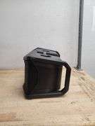 Gemini SoundSplash Bluetooth Speaker | Open Box | (See Condition Notes)