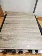 Long Dining Table | Open Box