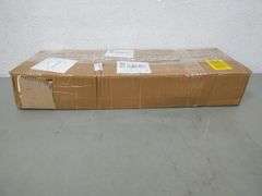 Glasses Holder Organizer | Open Box | (See Condition Notes)