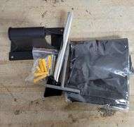 GOXAWEE Retractable Garden Hose | Open Box | (See Condition Notes)