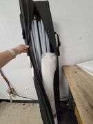 Canopy Tent 5.5' tall | Open Box