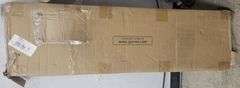 GARVEE Pallett Fork Approx 45"L | Open Box