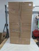 24V Go Kart for Kids 8-12 Years | Open Box | (See Condition Notes)