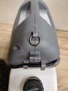 VECTOR FOG C100 Plus ULV Fogging Machine | Open Box | (See Condition Notes)