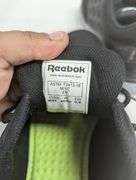 Reebok Athletic Work Shoe Mens 12 4E | Open Box | (See Condition Notes)