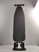 Metal Panel Ironing Board, 43"x13" | Open Box