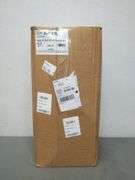 TRC Recreation Foam Pool Float | Open Box | (See Condition Notes)